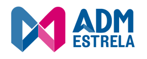 ADM Estrela