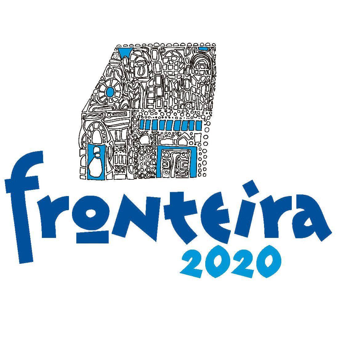 2020 Fronteira